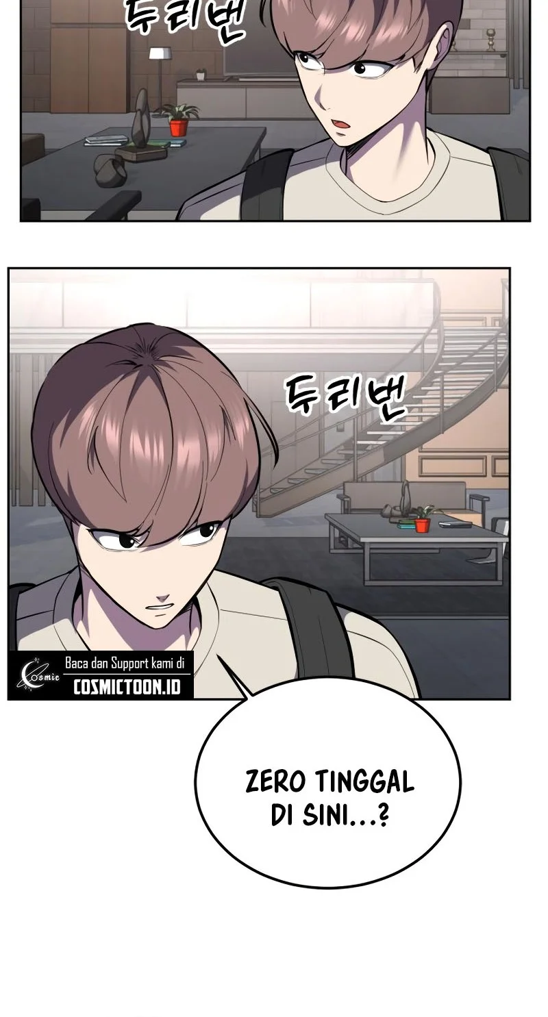 Chapter 140 - halaman 99