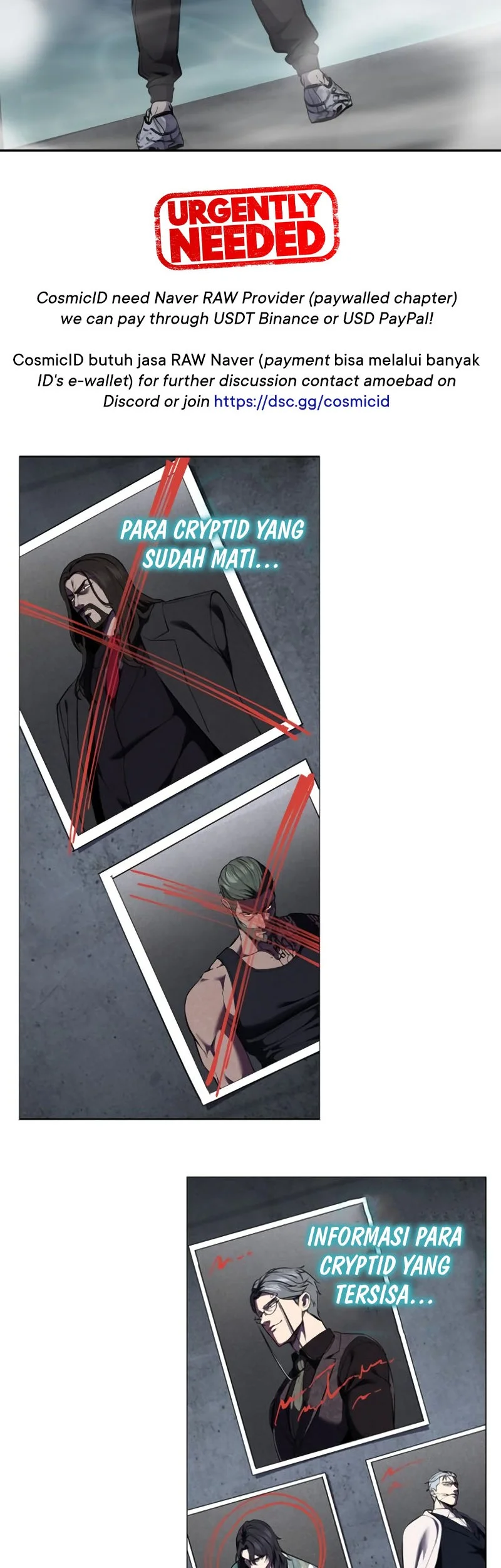 Chapter 140 - halaman 103