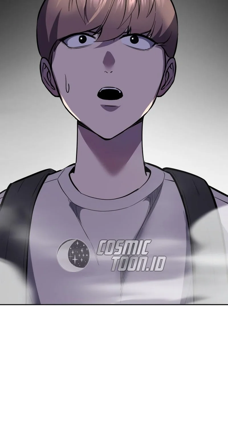 Chapter 140 - halaman 105