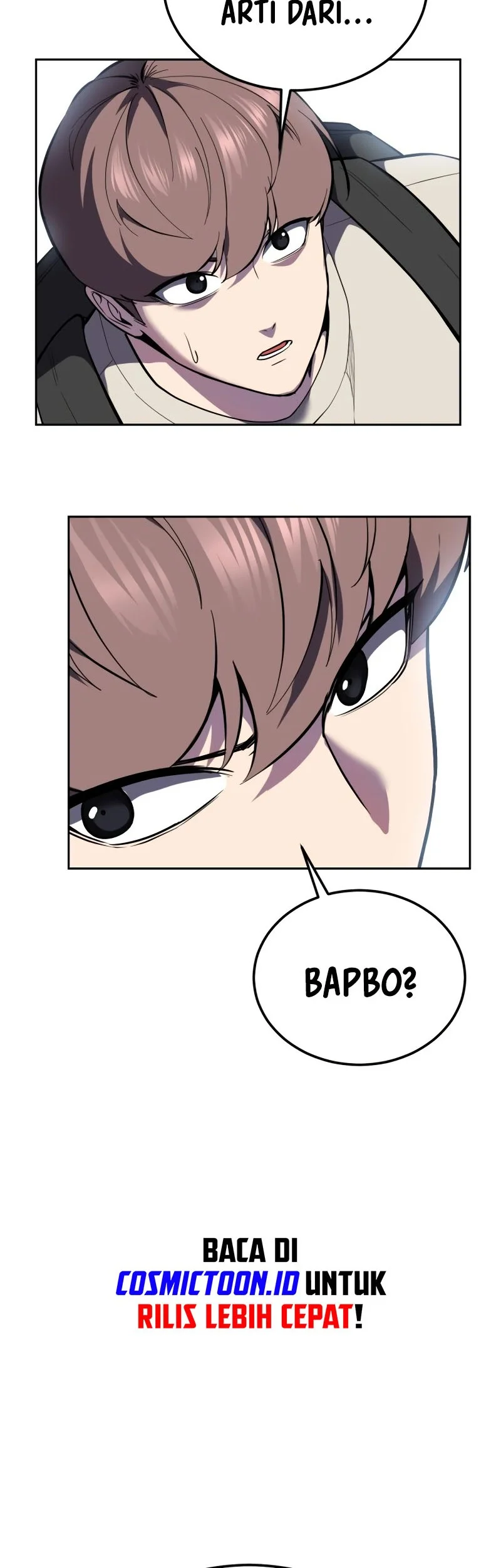 Chapter 140 - halaman 107