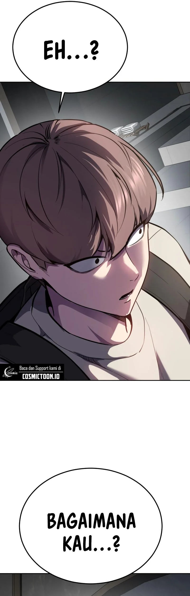 Chapter 140 - halaman 112