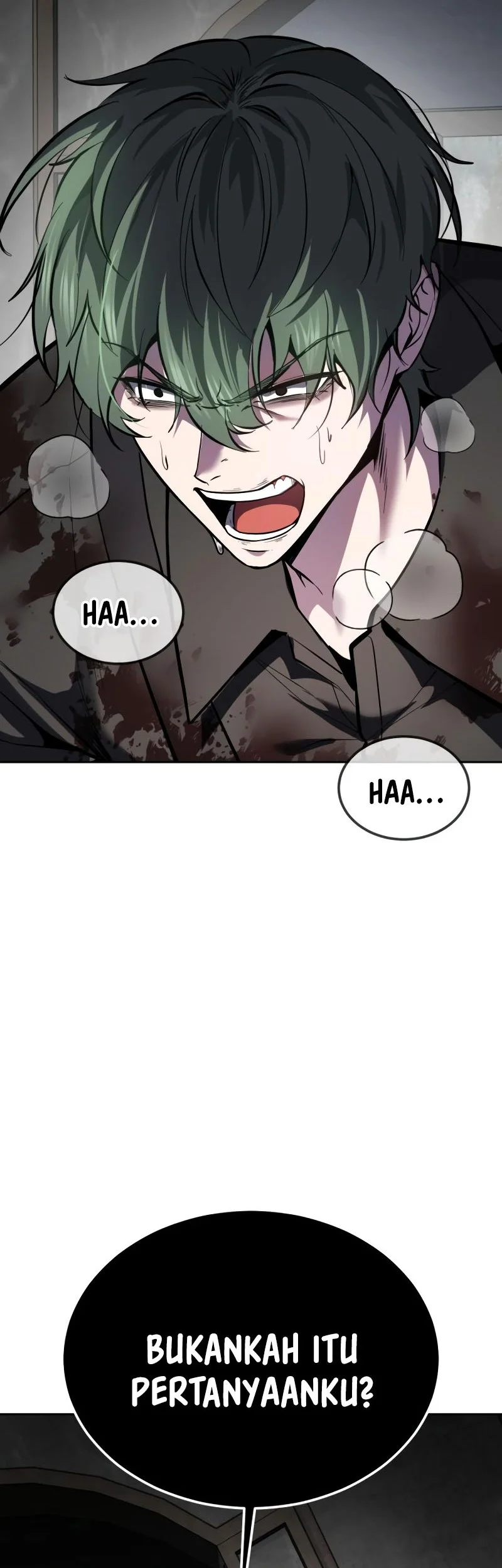 Chapter 140 - halaman 113