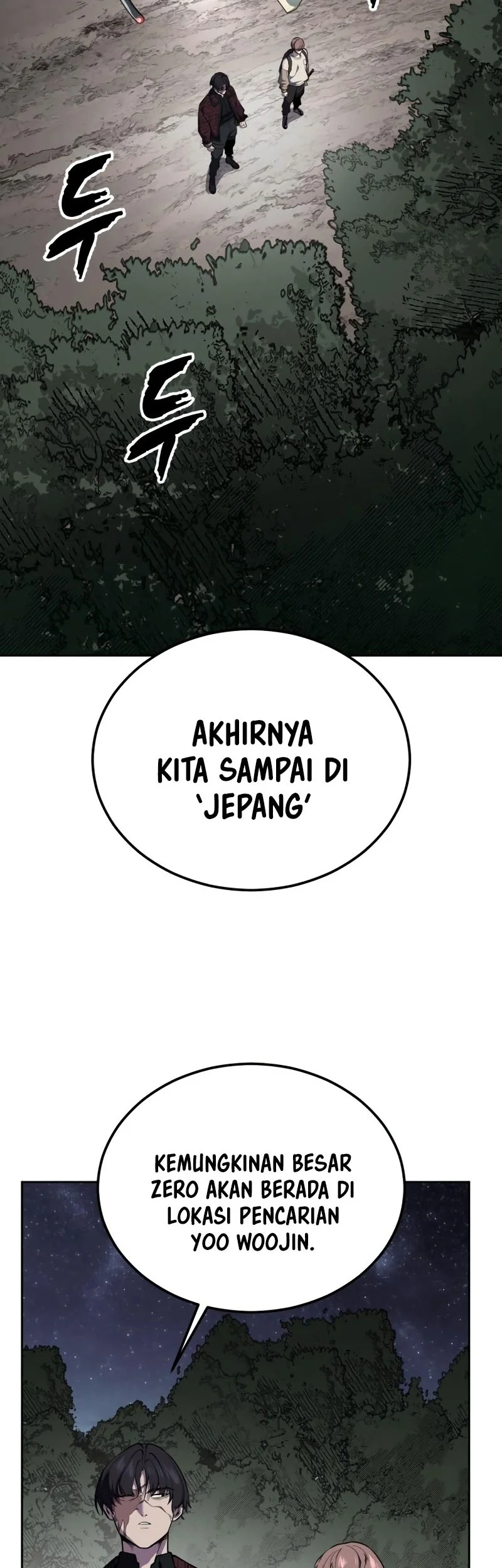 Chapter 140 - halaman 4