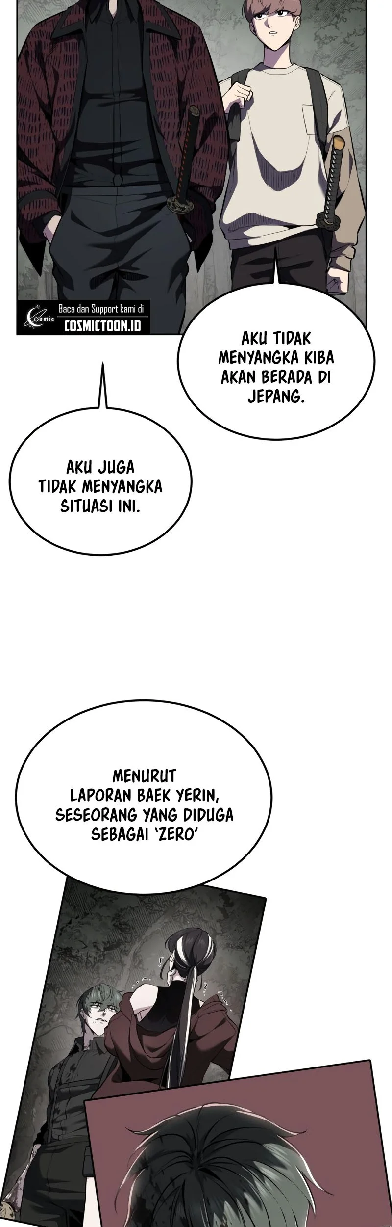 Chapter 140 - halaman 5