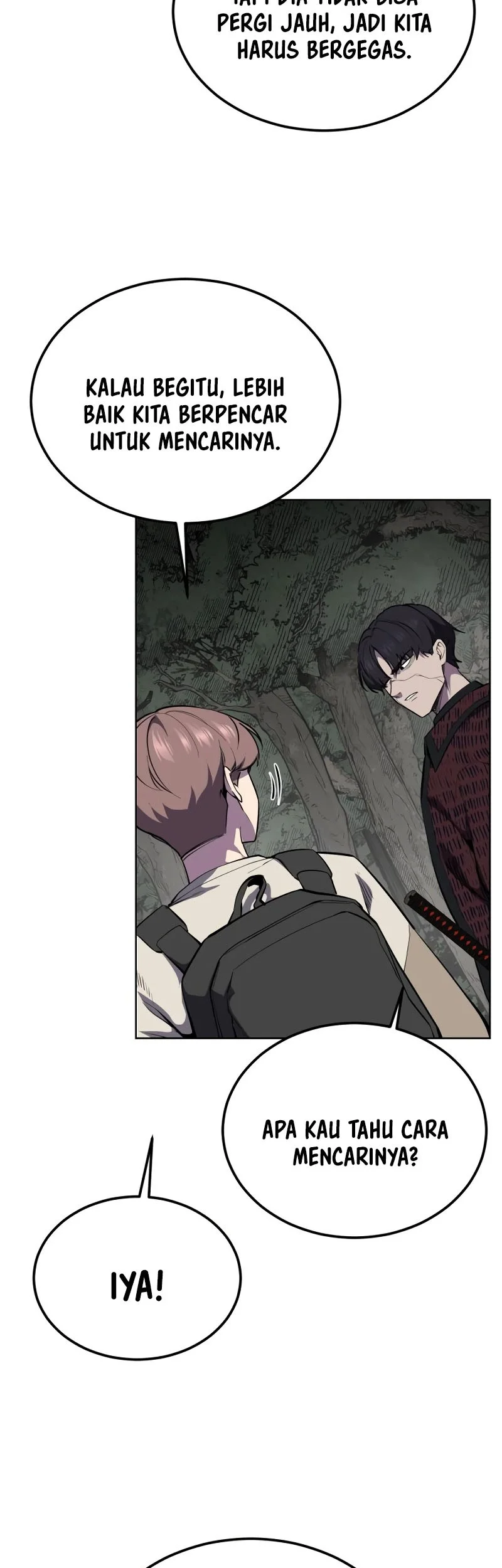 Chapter 140 - halaman 7
