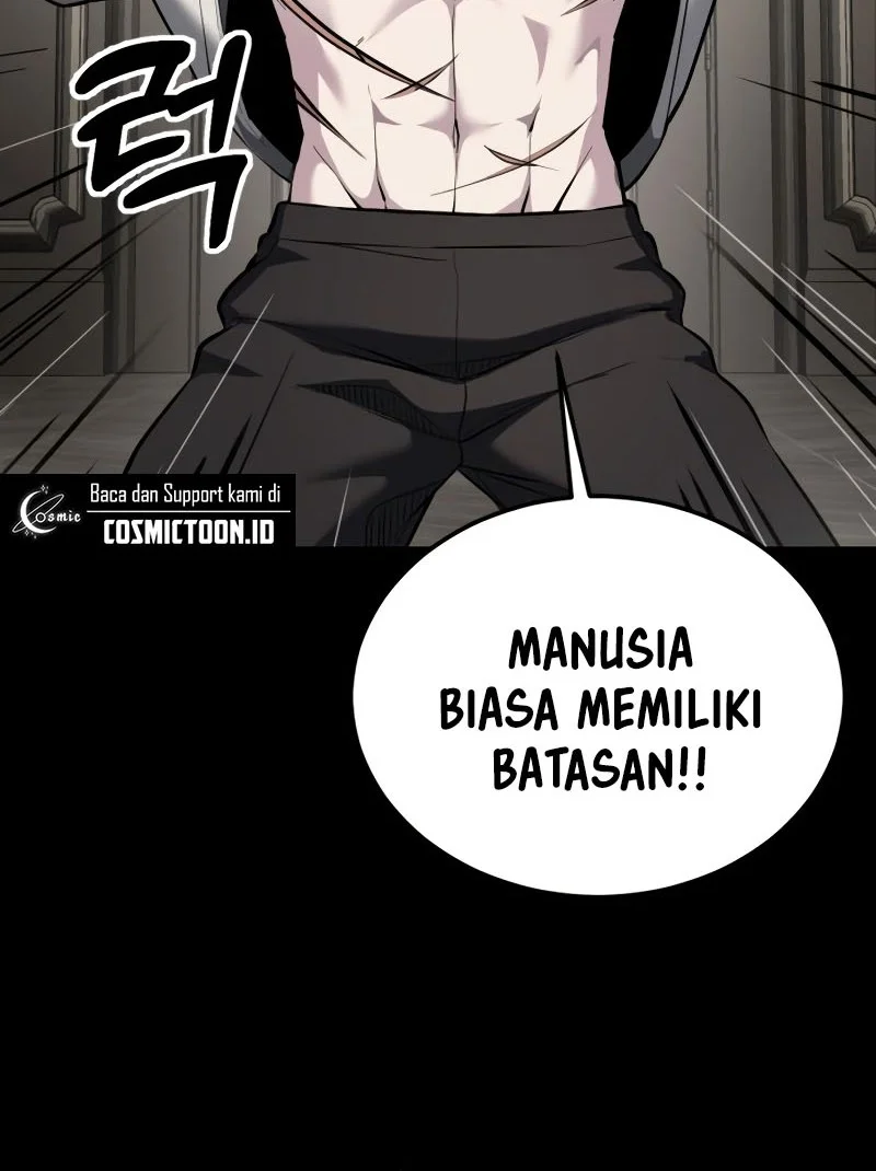 Chapter 140 - halaman 15
