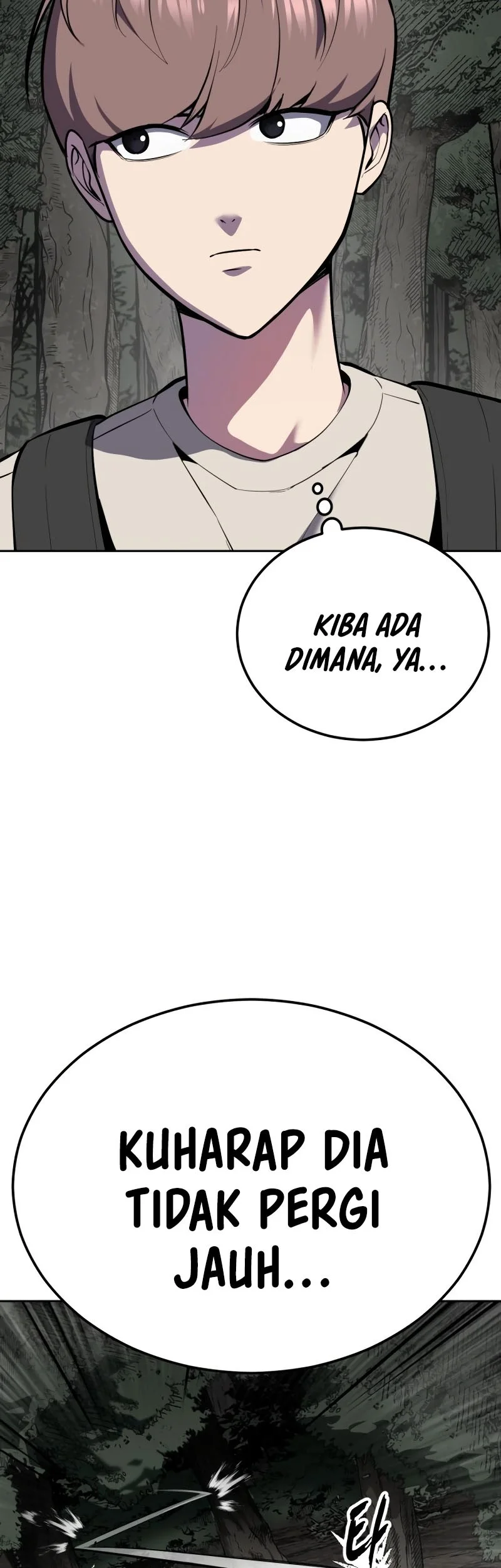 Chapter 140 - halaman 26