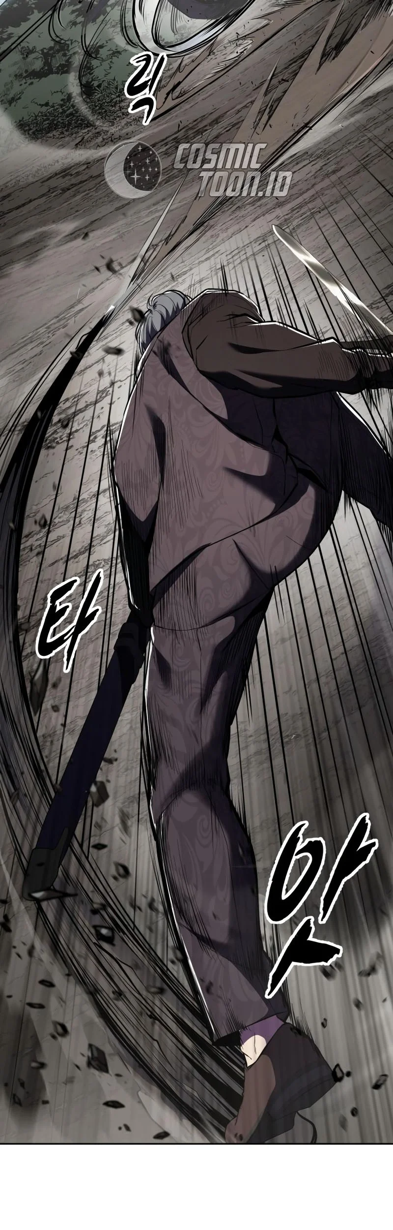 Chapter 140 - halaman 36