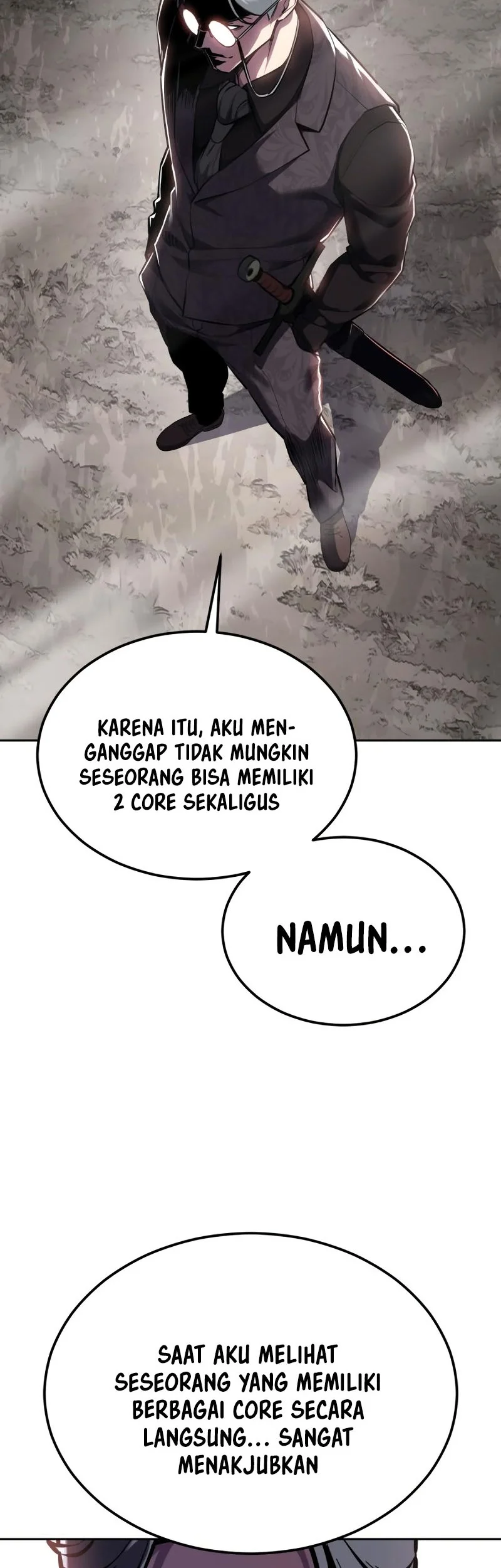 Chapter 140 - halaman 41