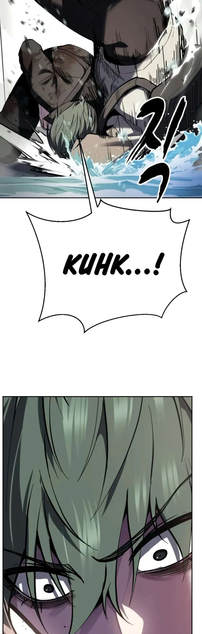Chapter 141 - halaman 52