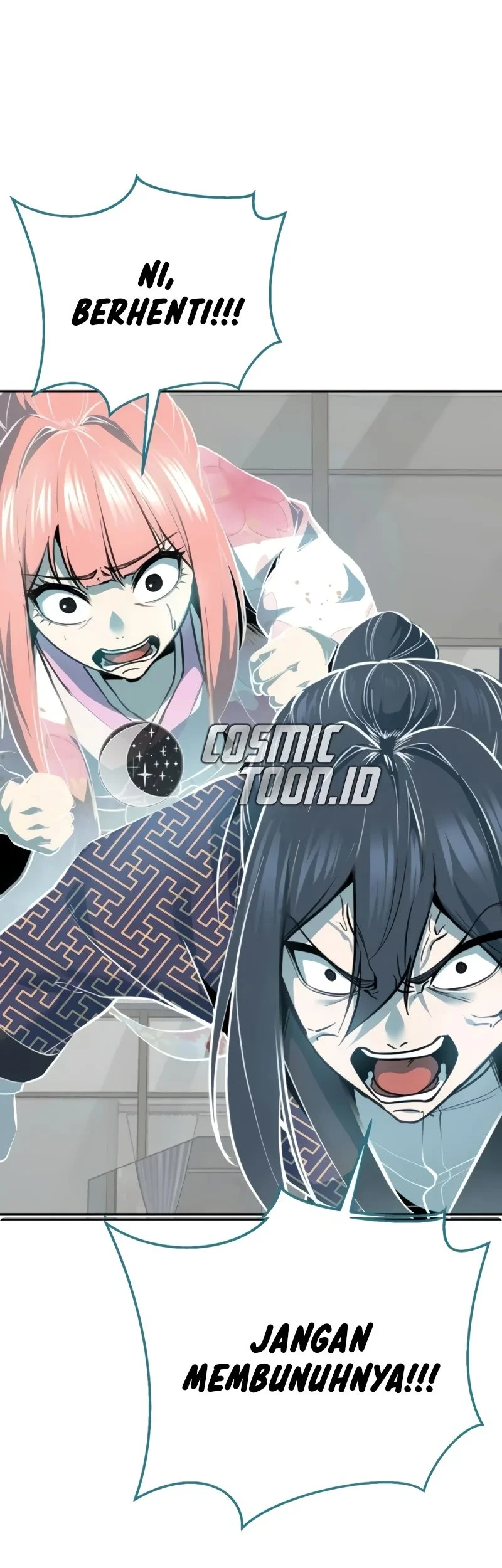 Chapter 141 - halaman 55