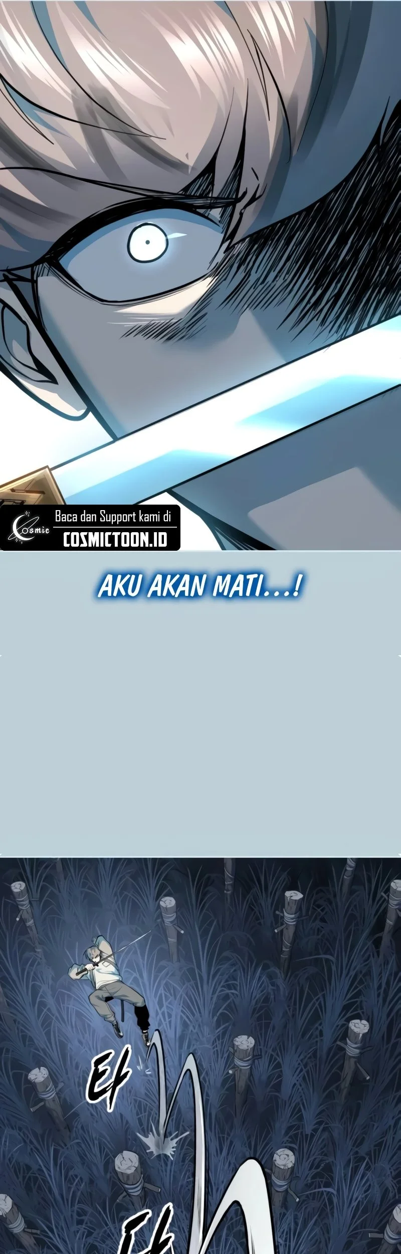 Chapter 141 - halaman 63