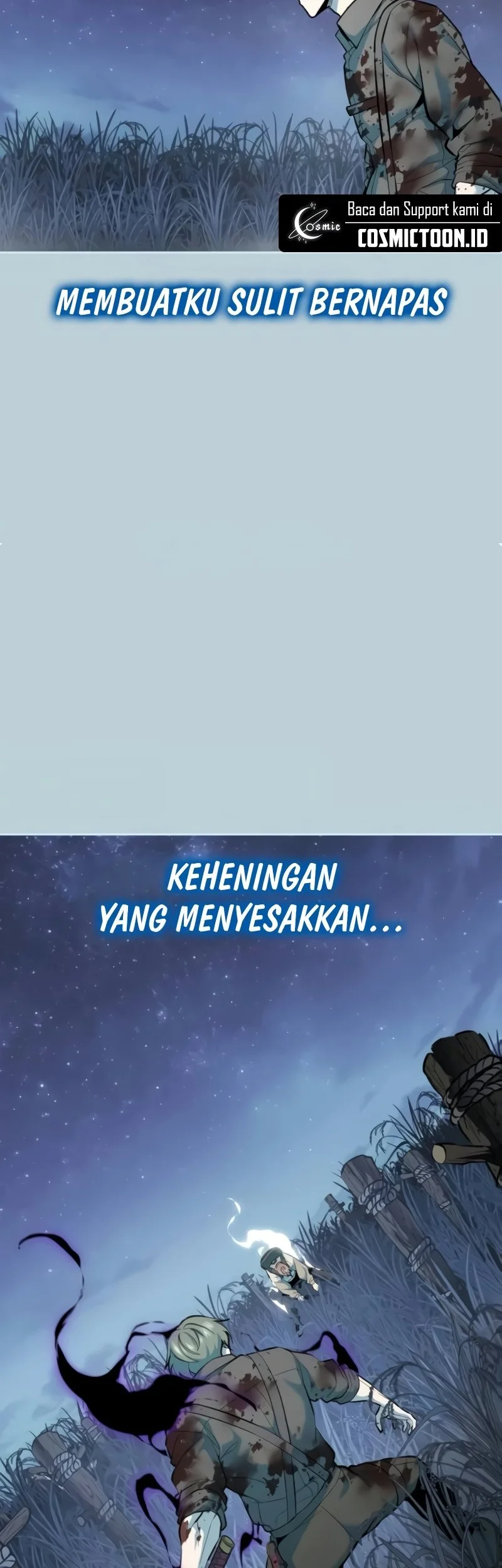 Chapter 141 - halaman 66