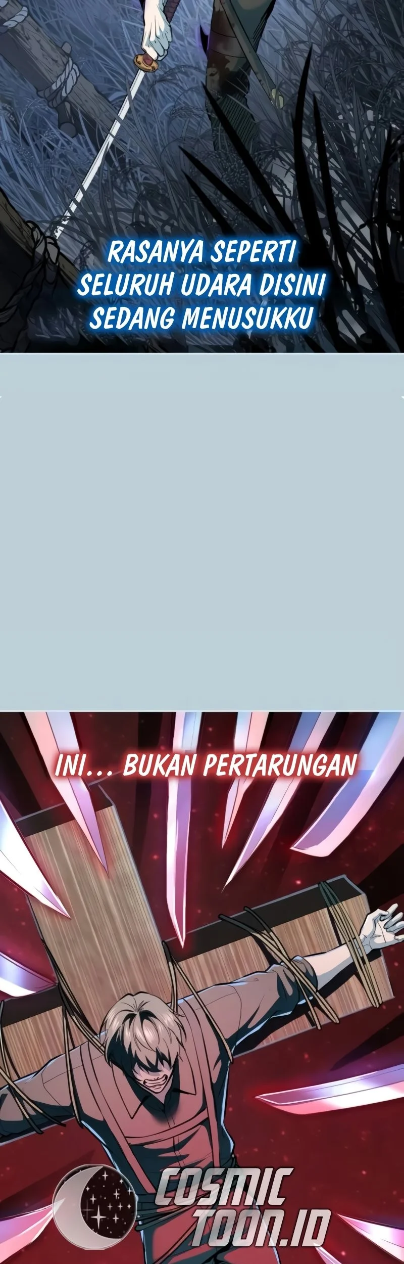 Chapter 141 - halaman 67