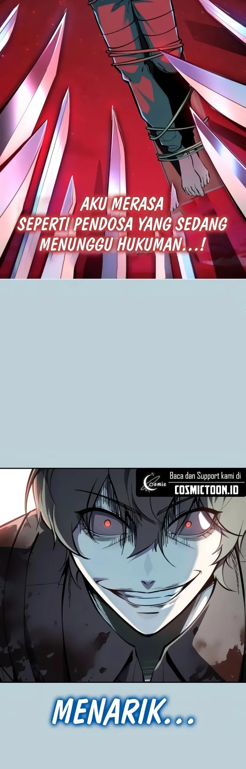 Chapter 141 - halaman 68