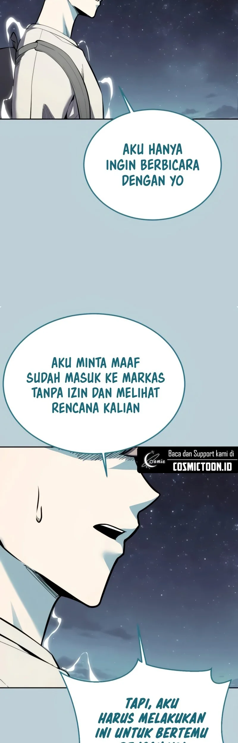 Chapter 141 - halaman 71