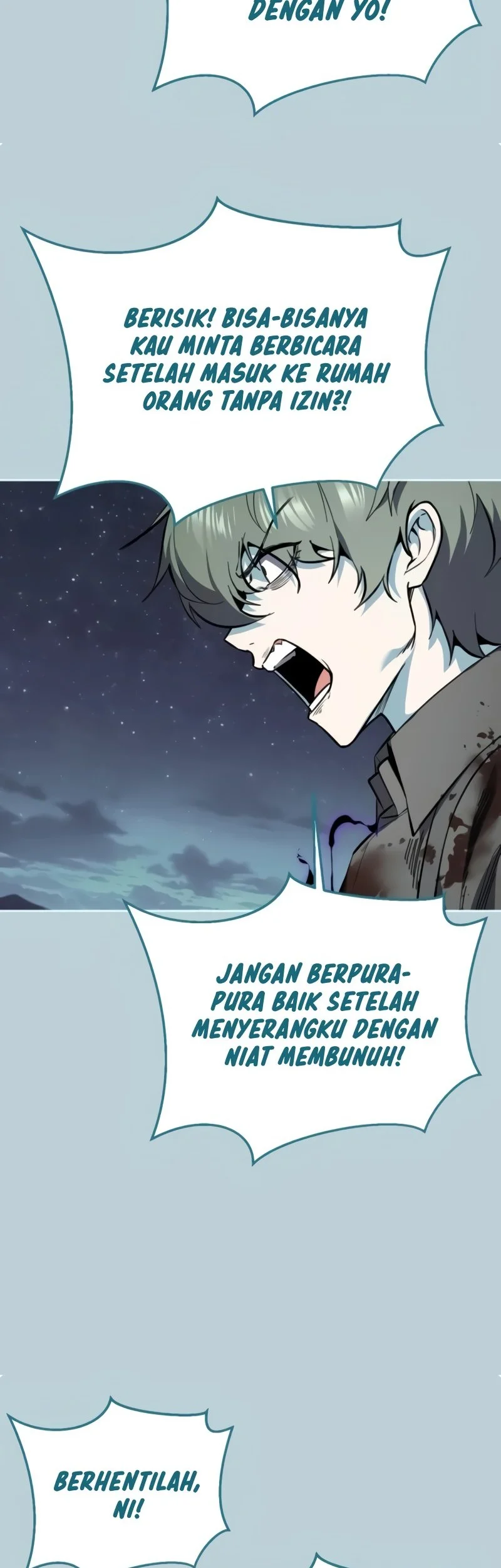 Chapter 141 - halaman 72
