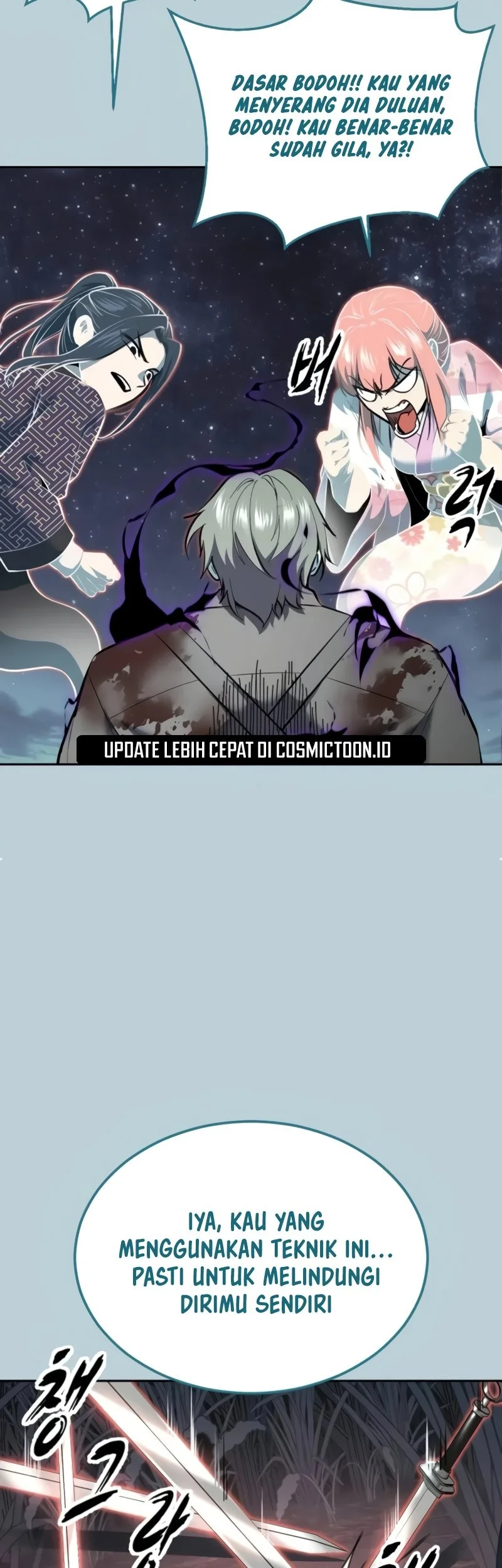 Chapter 141 - halaman 73