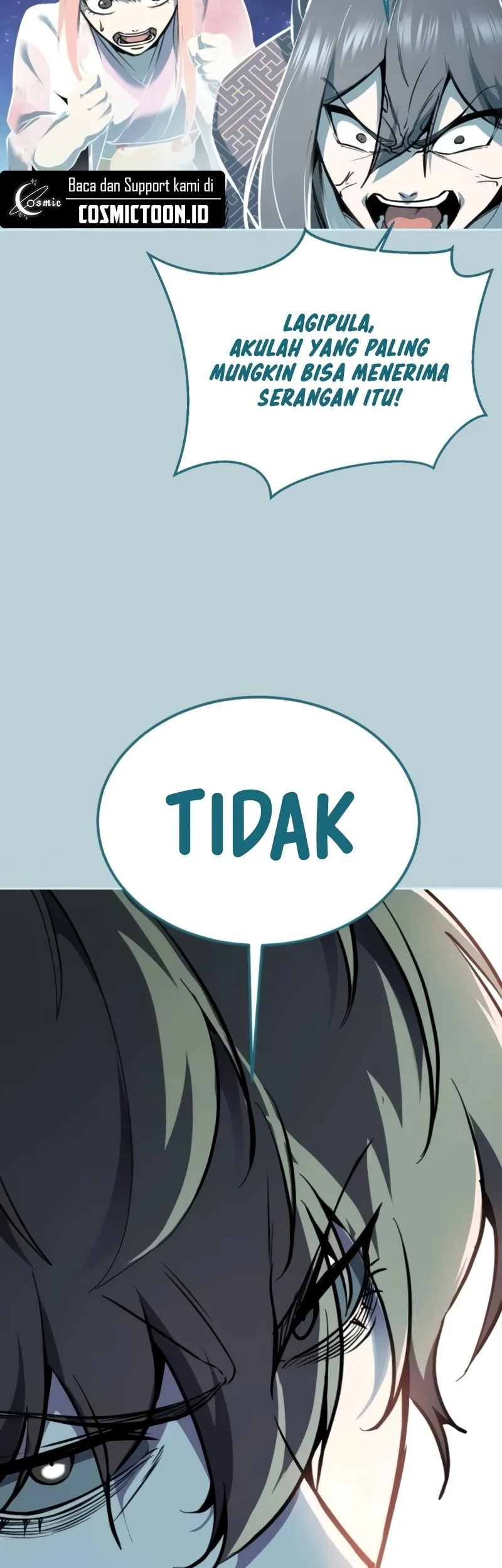 Chapter 141 - halaman 79