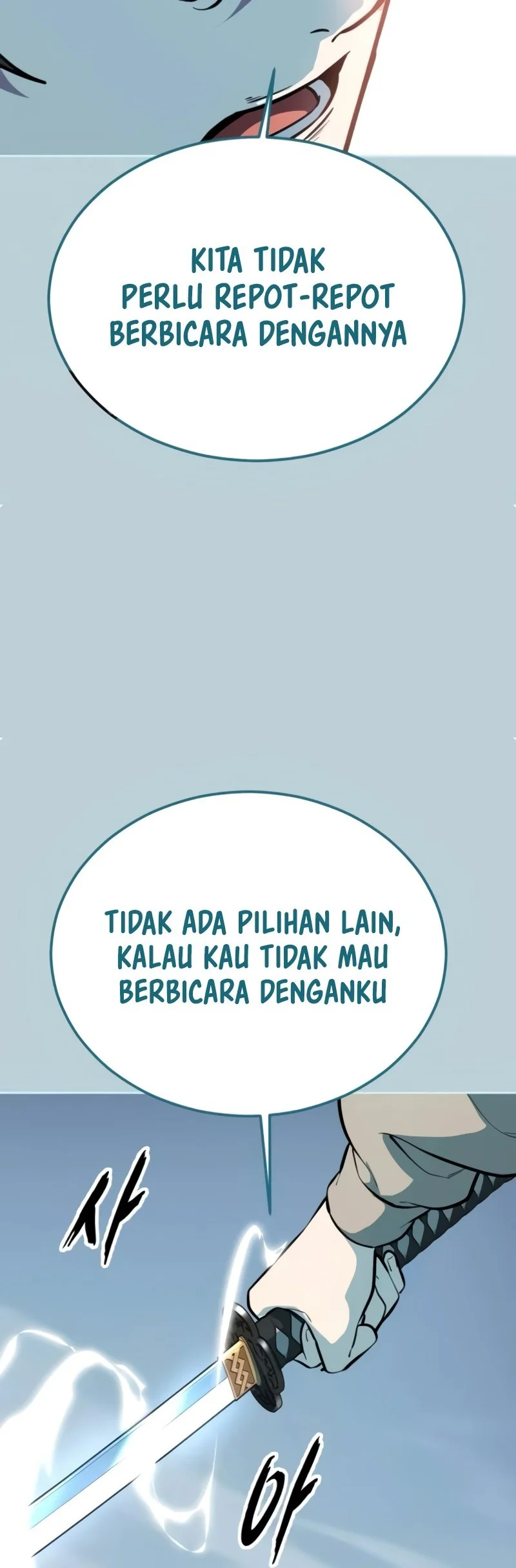 Chapter 141 - halaman 80