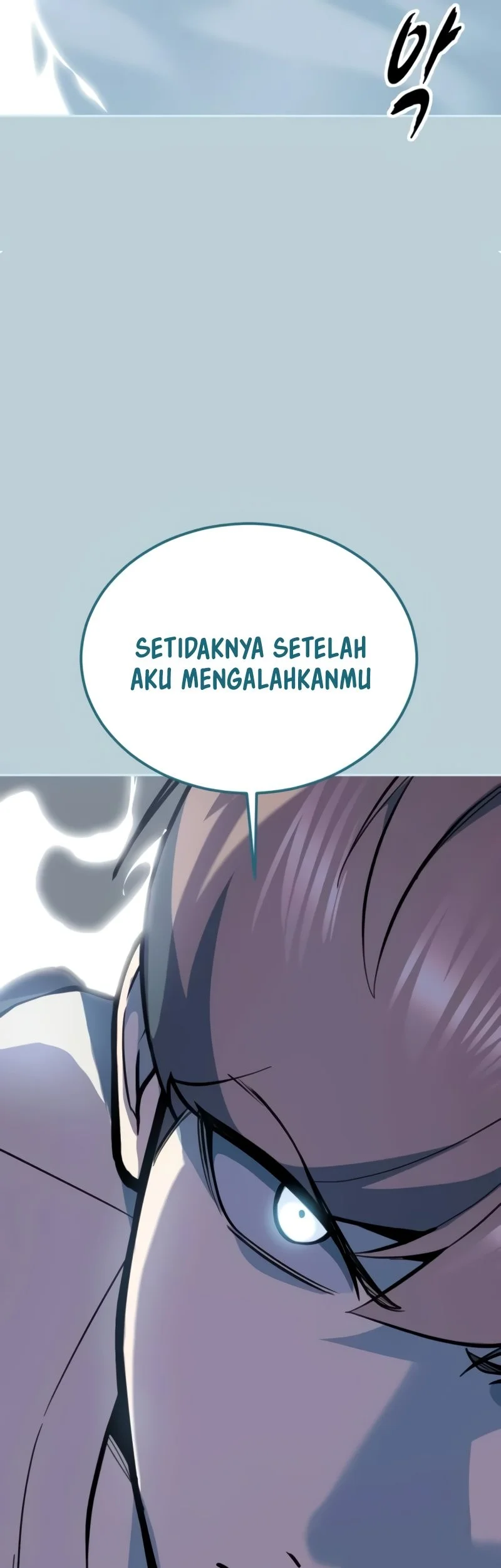 Chapter 141 - halaman 81