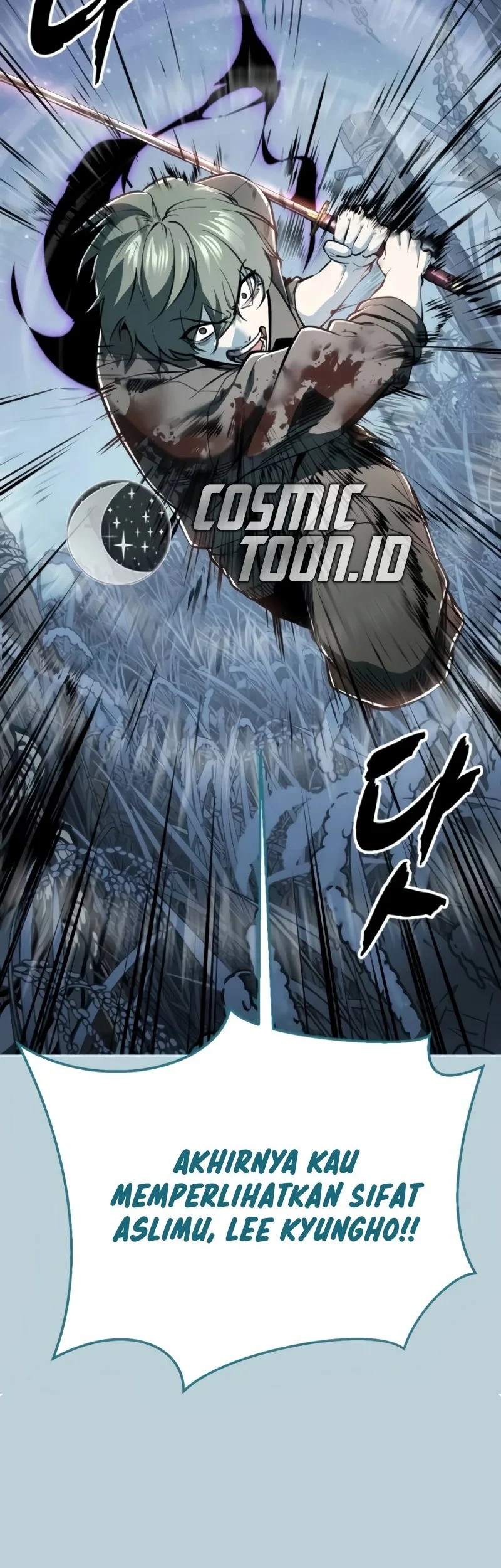 Chapter 141 - halaman 84
