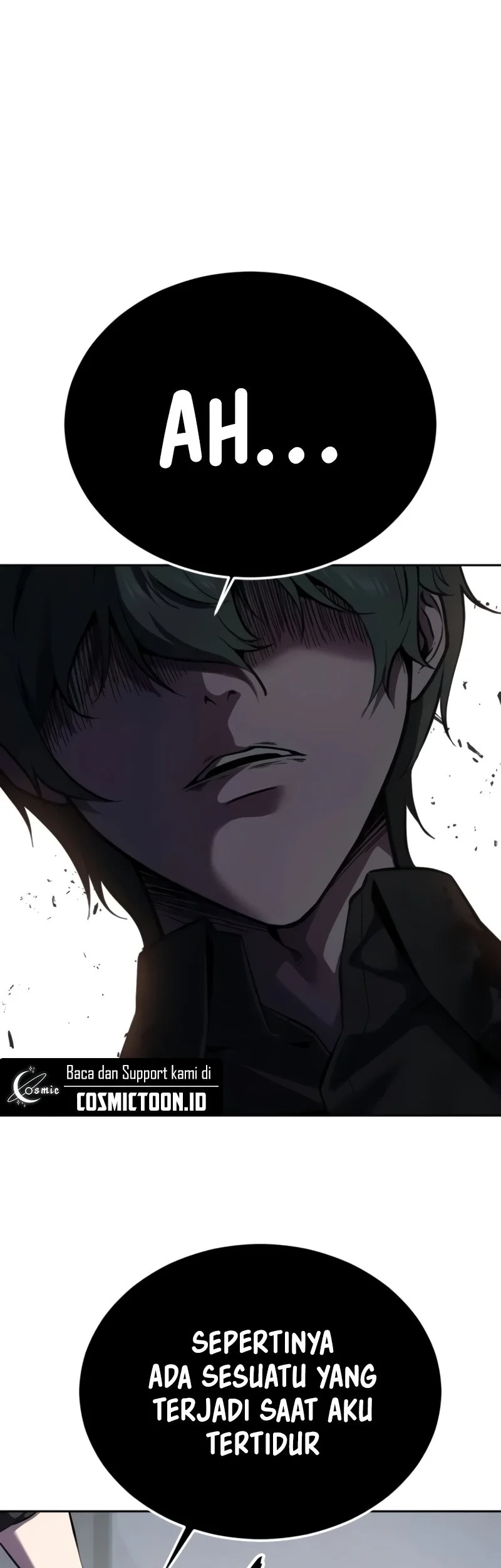 Chapter 141 - halaman 99