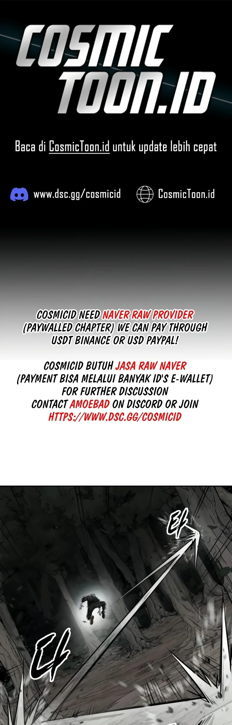 Chapter 141 - halaman 3