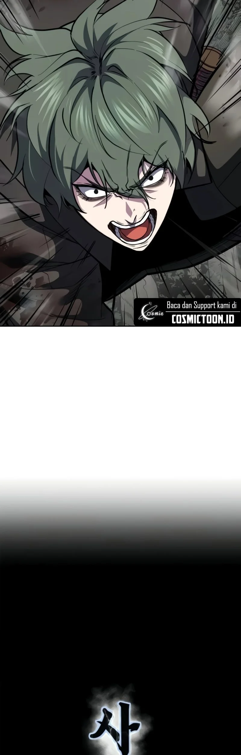Chapter 141 - halaman 6