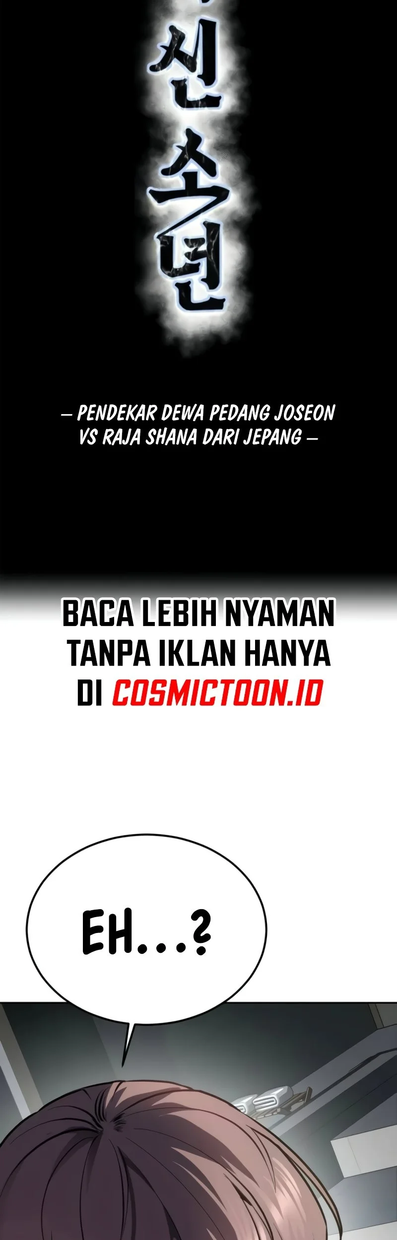 Chapter 141 - halaman 7