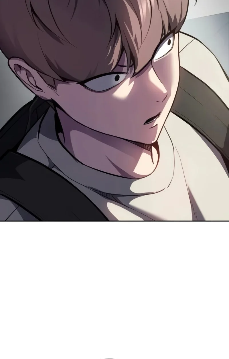 Chapter 141 - halaman 8