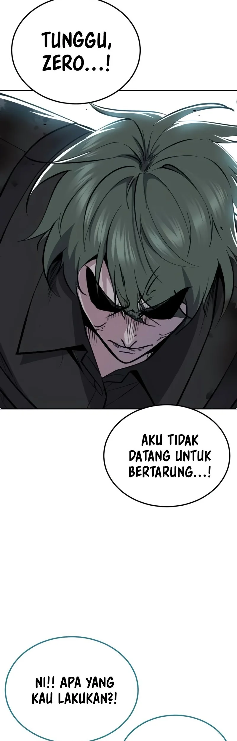 Chapter 141 - halaman 18