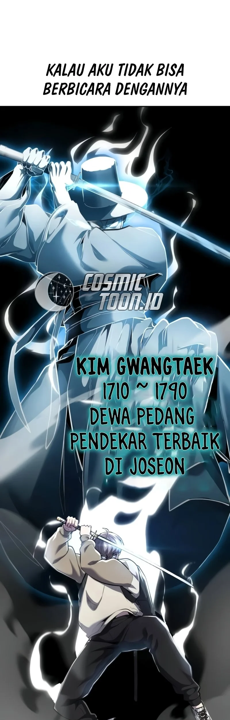 Chapter 141 - halaman 25