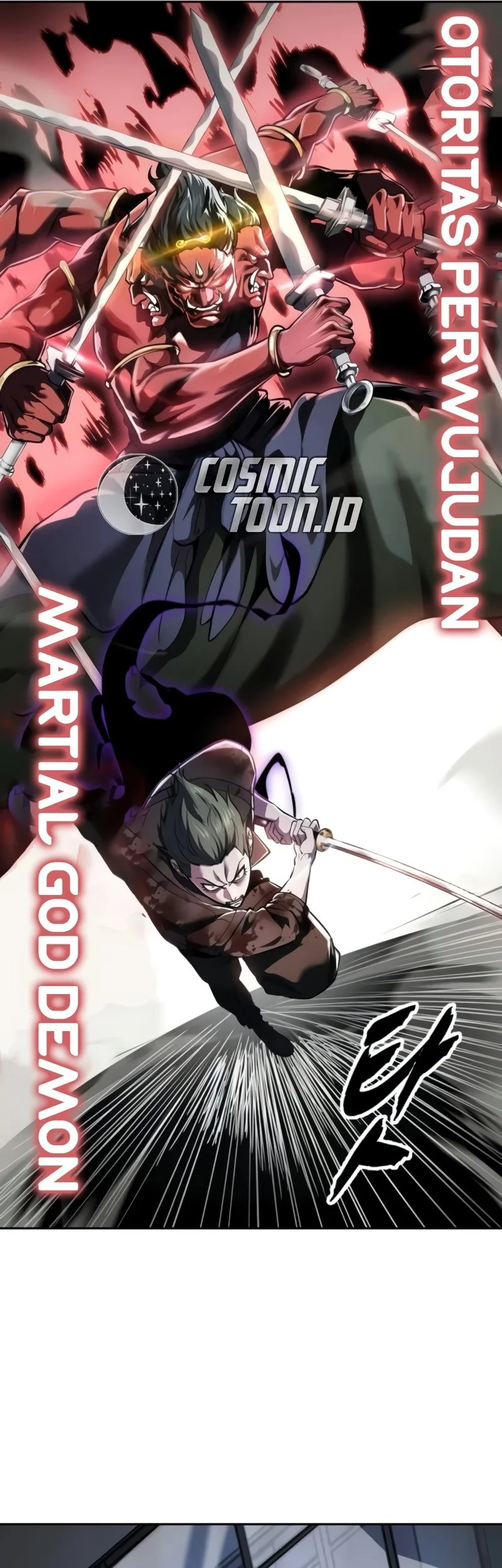 Chapter 141 - halaman 27