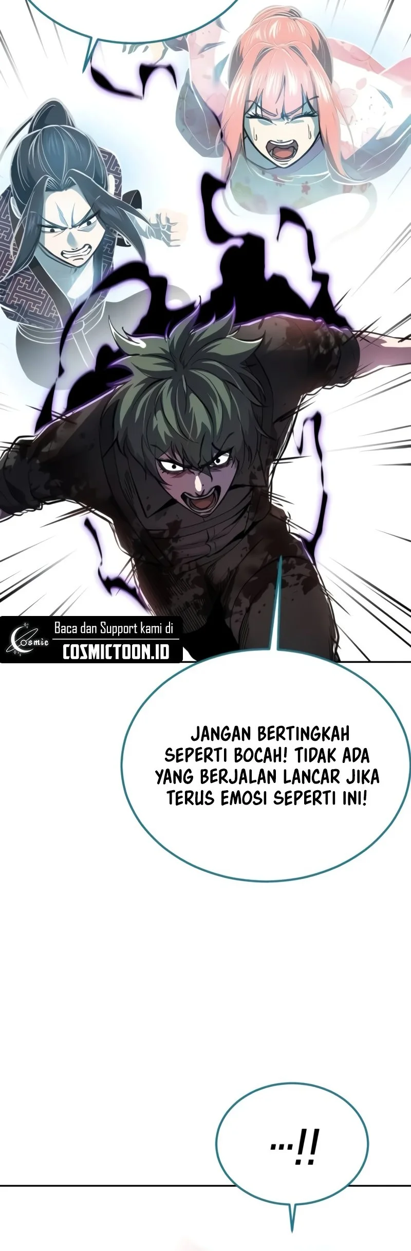 Chapter 141 - halaman 32