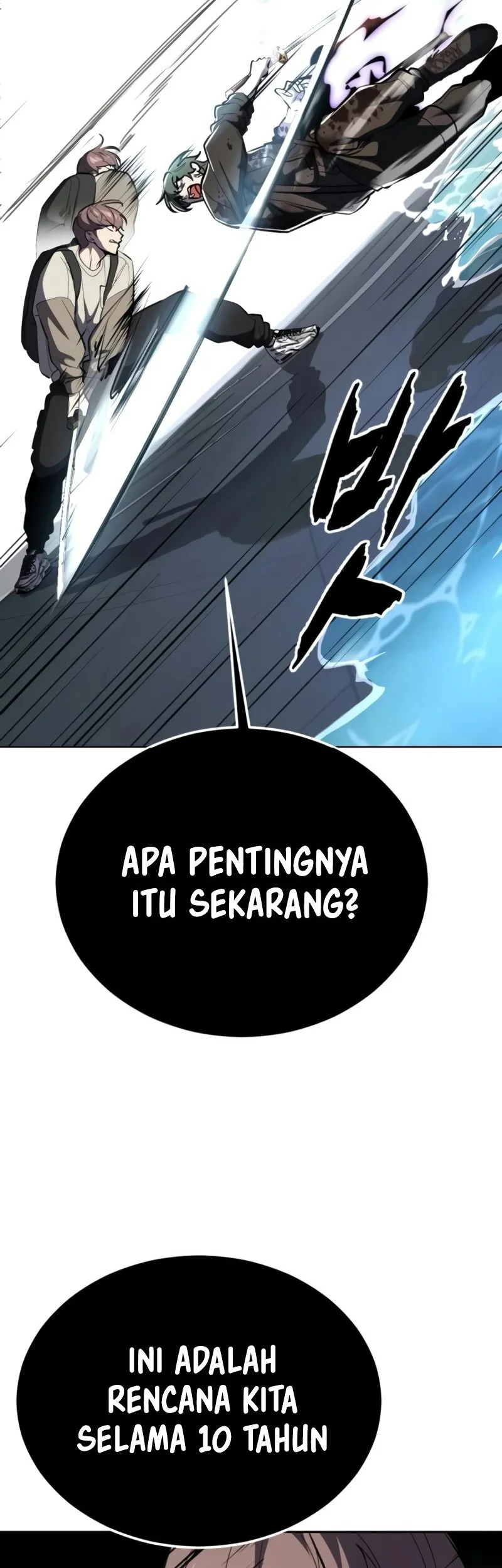 Chapter 141 - halaman 34