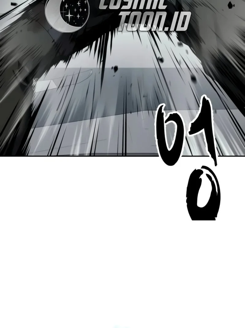 Chapter 141 - halaman 38