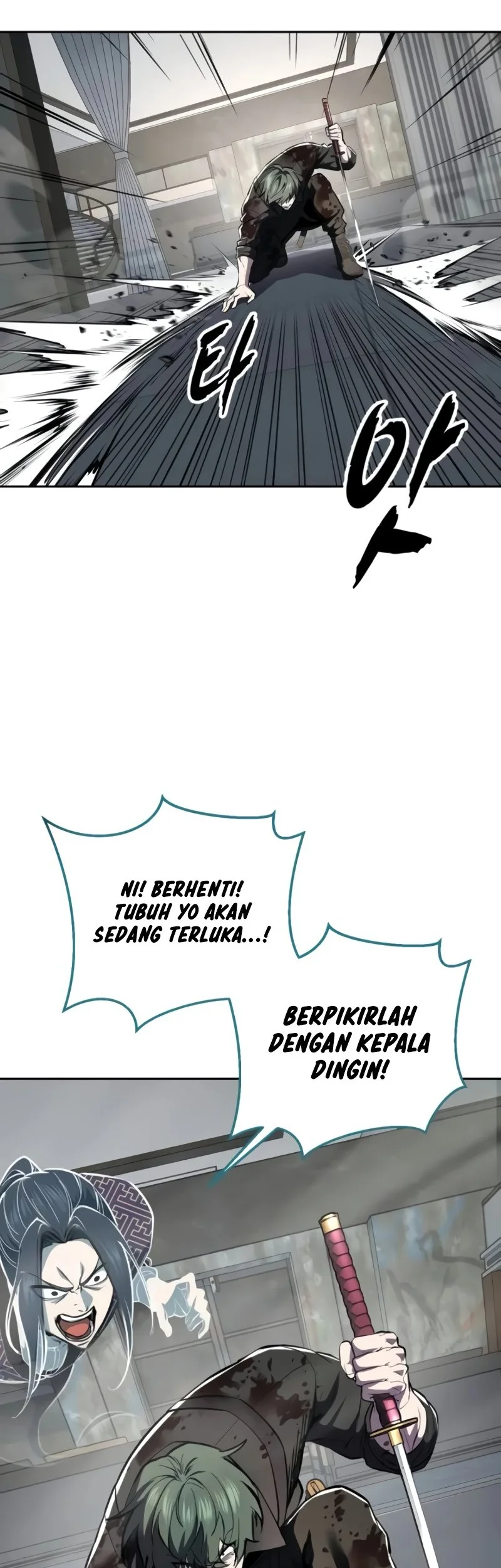 Chapter 141 - halaman 40