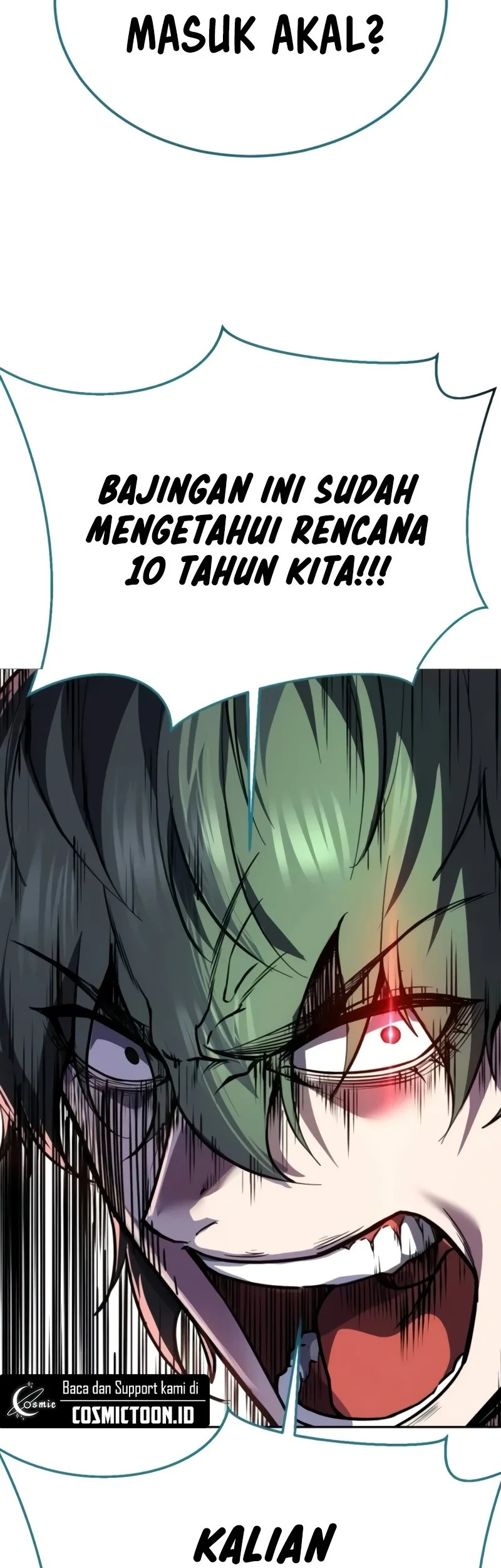Chapter 141 - halaman 43