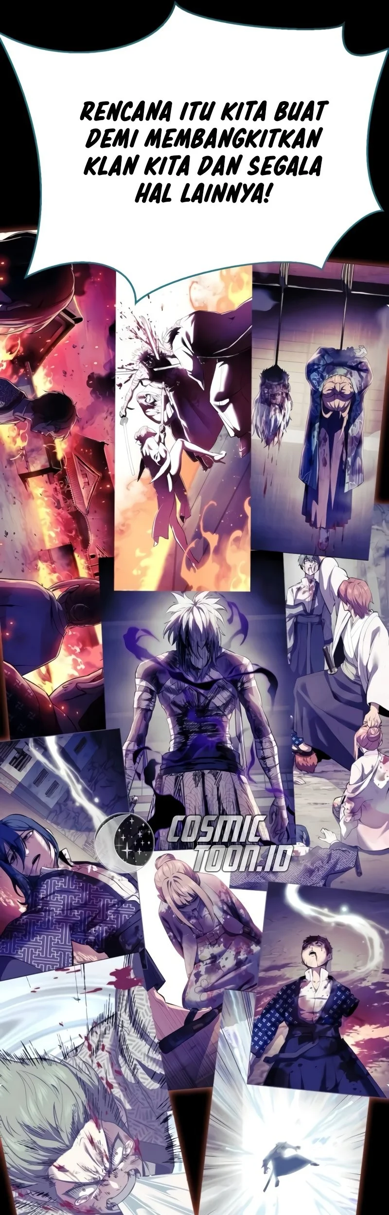 Chapter 141 - halaman 45