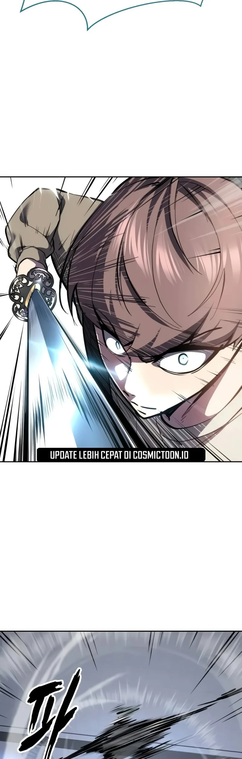 Chapter 141 - halaman 48