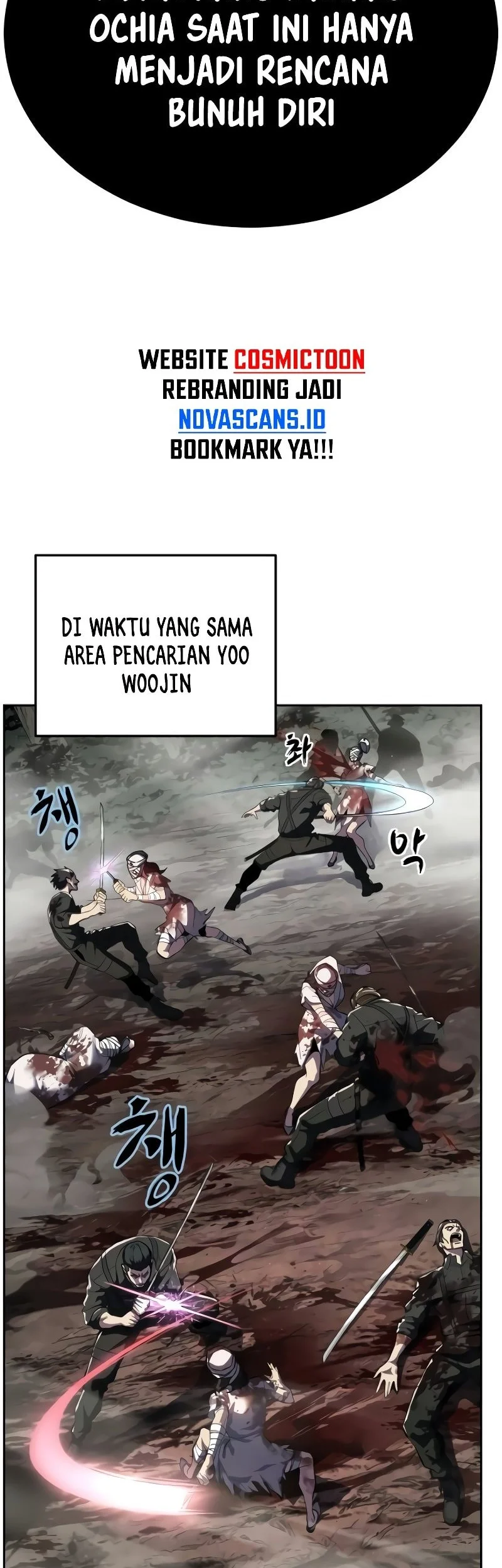 Chapter 142 - halaman 54