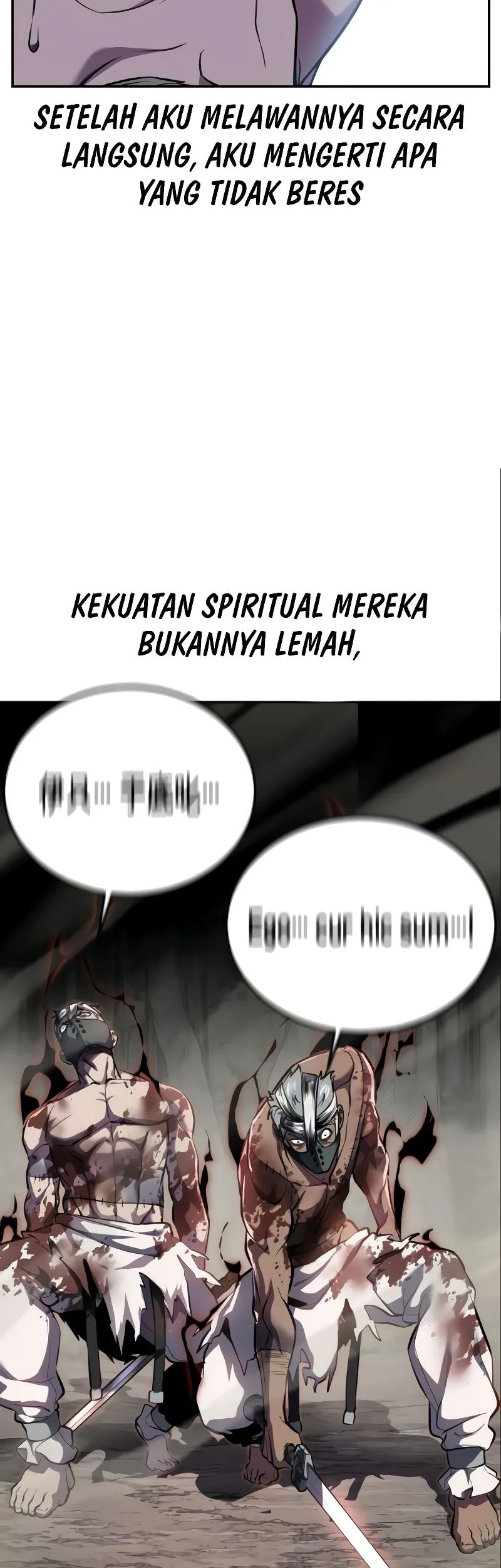 Chapter 142 - halaman 66