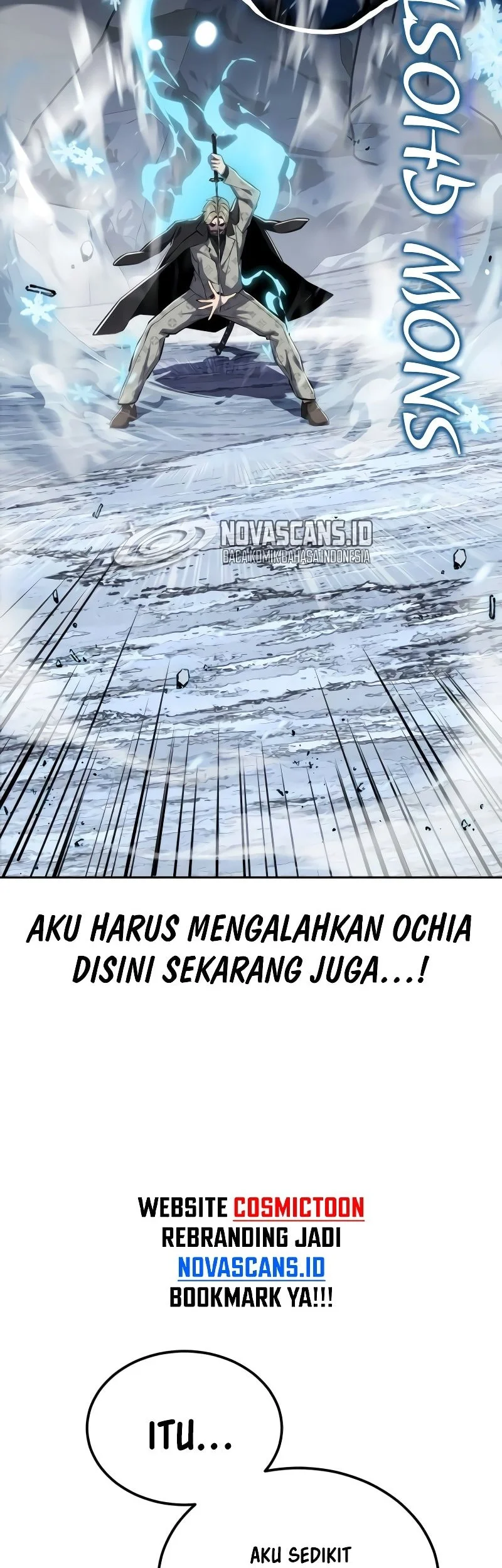 Chapter 142 - halaman 70