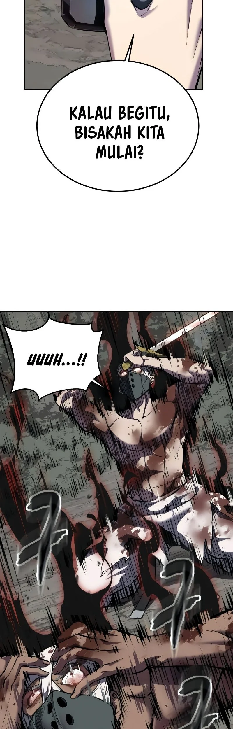Chapter 142 - halaman 72