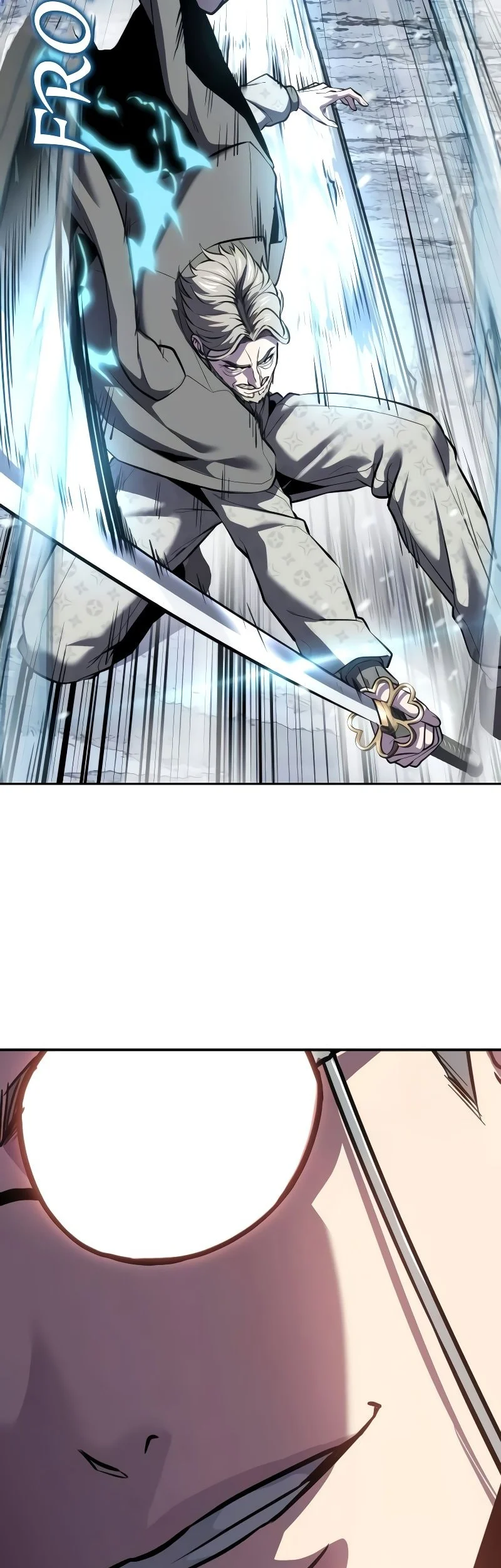 Chapter 142 - halaman 77