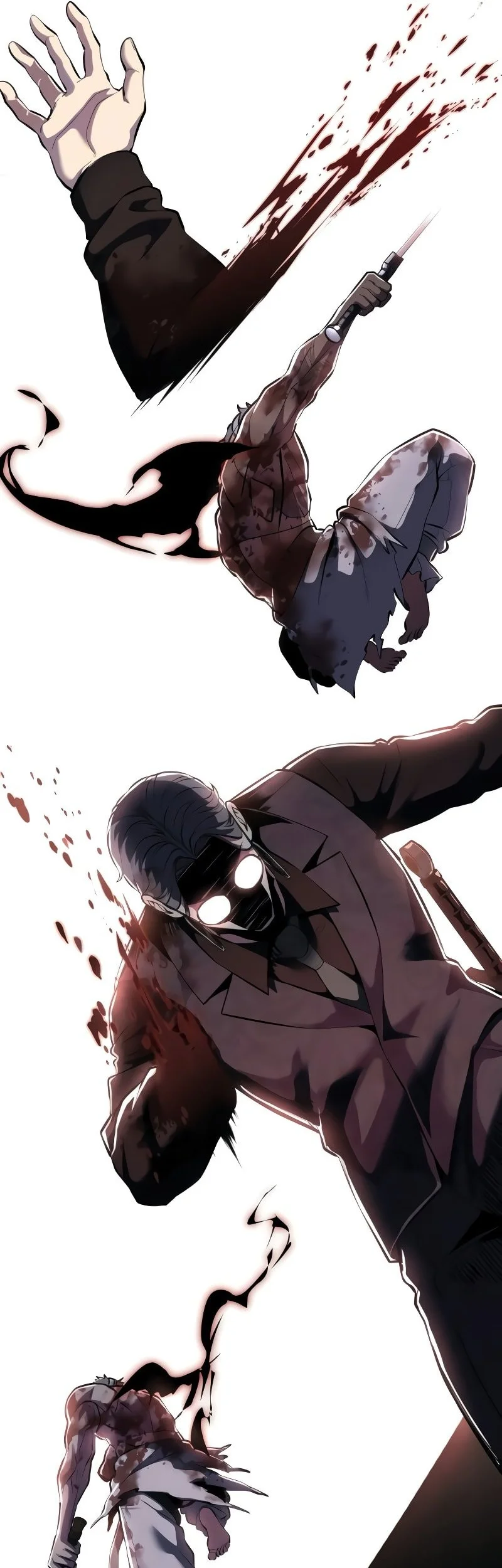 Chapter 142 - halaman 84