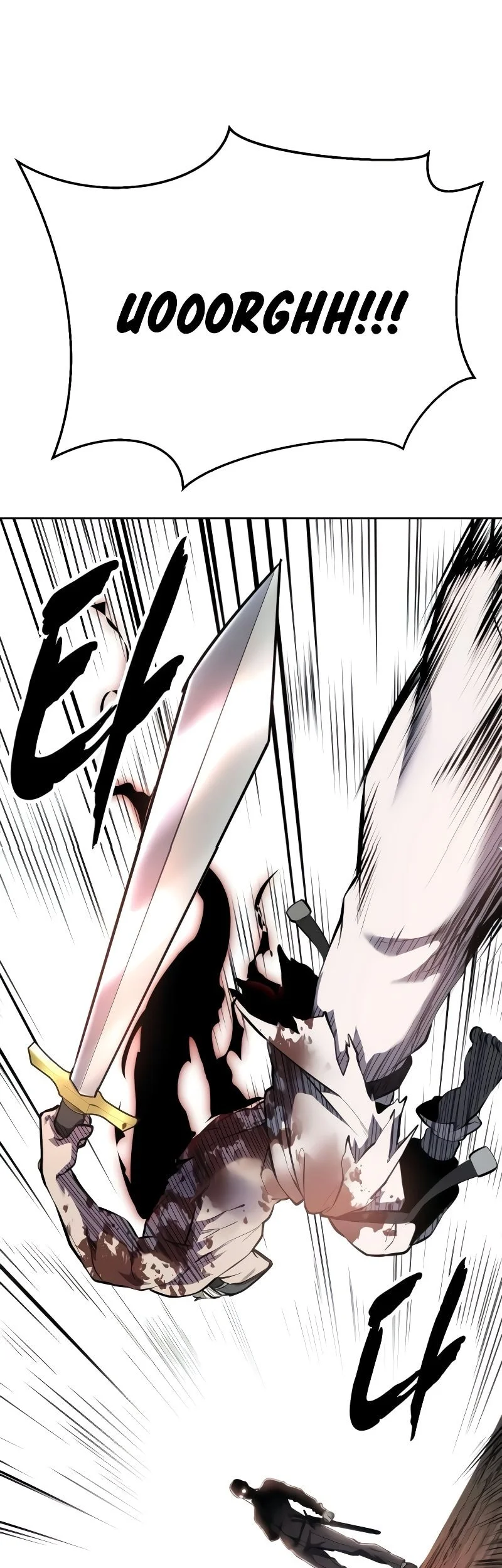Chapter 142 - halaman 87
