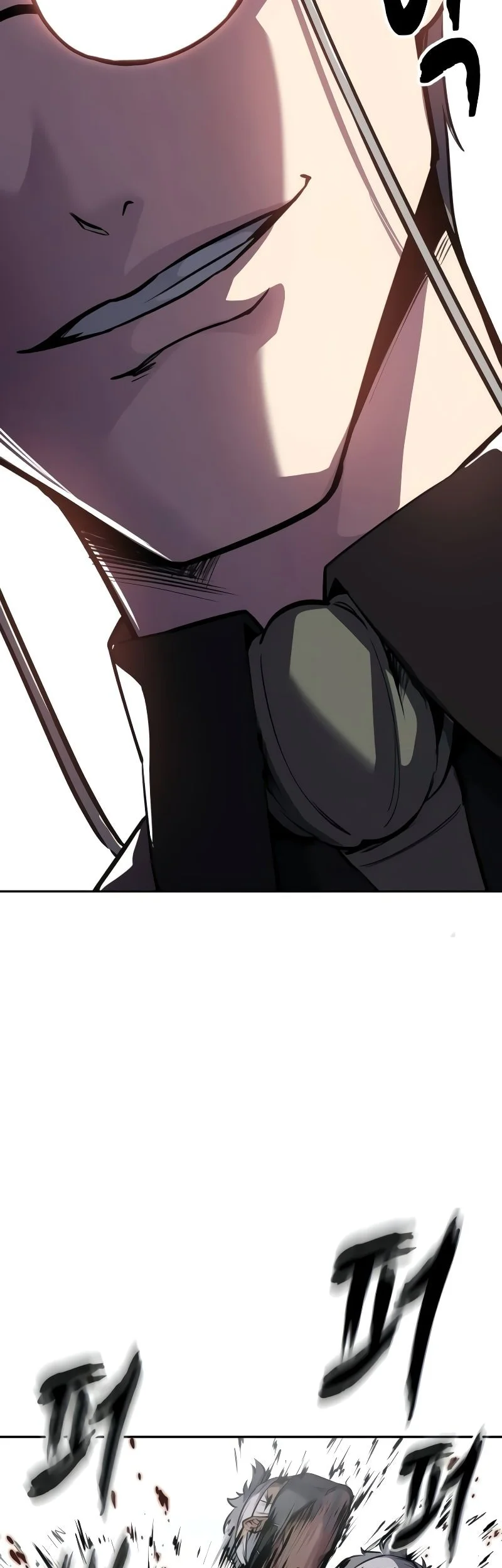 Chapter 142 - halaman 89