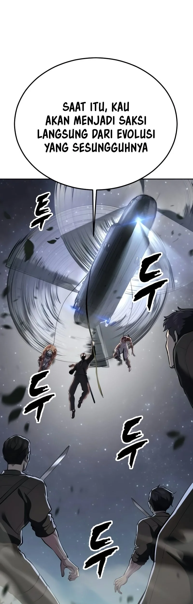 Chapter 142 - halaman 99
